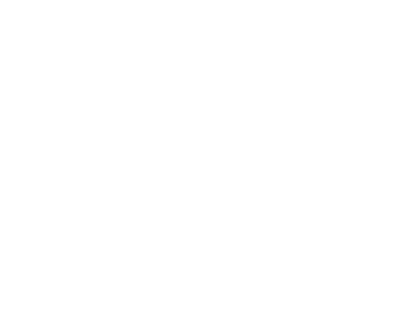Nush Yoga
