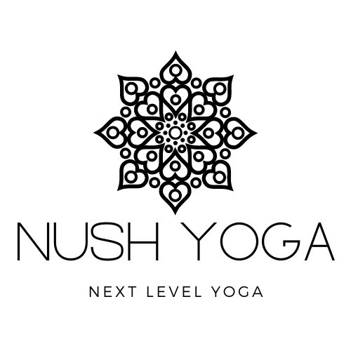 Nush Yoga